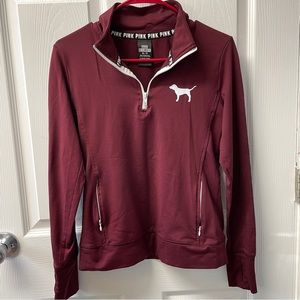 PINK Victoria’s Secret long sleeve